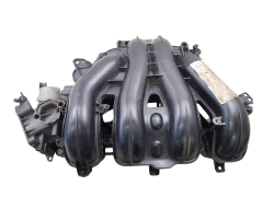 Sací Potrubí Ford 2.0 16V 4MSG-9424-FT