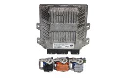 kb2348eby kb2348eby