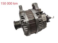 Alternátor A4TJ0382 8200654789 Renault 210A