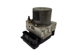 Pumpa Abs Renault 8200344606 0265800387 0265231474 4793