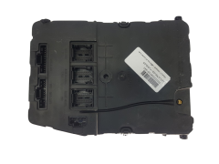 Blok Ovladačů UCH N3 8200351184 S118400250C Renault Siemens 2007