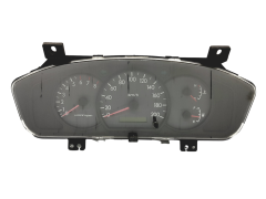 Tachometr Kia Rio 94003-FD140 2004-26200K 42370