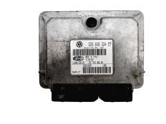 ca14-db7464eby