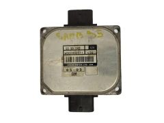 ca38-pk16826eby ca38-pk16826eby