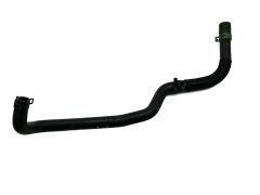 ad1-jj1049eby ad1-jj1049eby