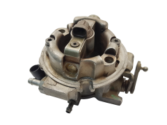Škrticí Klapka Opel Corsa 17096179 09888 06682 Rochester Škrticí Klapka Opel Corsa 17096179 09888 06682 Rochester