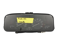 Otáčkoměr Peugeot 306 9623681580 09033569902 49799 Otáčkoměr Peugeot 306 9623681580 09033569902 49799