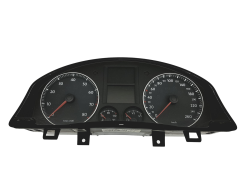 Tachometr VW Golf MK5 1K0920854P 110080373030 VDO Tachometr VW Golf MK5 1K0920854P 110080373030 VDO