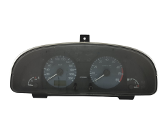 Tachometr Citroen Xsara P9643206780 D 00 51695