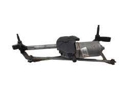 Mechanizmus Stěračů Opel Corsa D 13182340 367546129 405.067 Valeo 1842