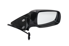 Zpětné Zrcátko Pravý Pro Skoda Octavia 1 1U1857502A 88570106102 DPA