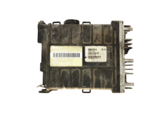 Blok Ovladačů 443907311B 0261200261 VW Bosch 24823