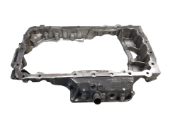 Olejová Vana 0301Q5 9688578780 2.0 HDi TDCi 16v Citroen Peugeot Ford