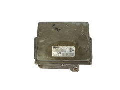 Blok Ovladačů 0261204788 9631528780 PSA Bosch 18056