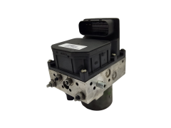 Pumpa Abs Alfa Romeo GT 51721792 0265950183 0265225268 5602