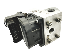 Pumpa Abs Kia Sorento 58910-3E310 0273004660 Bosch 34077 Pumpa Abs Kia Sorento 58910-3E310 0273004660 Bosch 34077