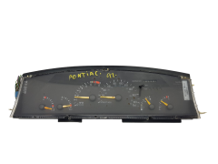 Otáčkoměr Pontiac Trans Sport 16177648 16176849