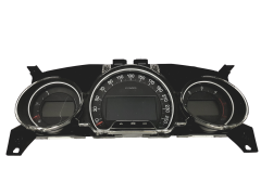 Otáčkoměr Citroen C5 3 9666330580 29680