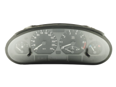 Otáčkoměr BMW 3 E46 6211 6901921 0263606216 41710