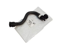 Převod Ohřívání Nový originál Citroen Peugeot 2.0 6466WP