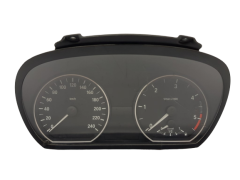 Otáčkoměr BMW 1 E87 9110195-05 1024952-51 18930