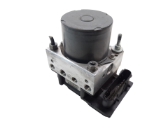 Pumpa Abs Fiat Stilo 51718108 0265800369 0265231437 Bosch 1999