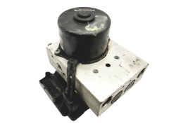 Pumpa Abs Audi Skoda 1J0907379J 1J0614417 ATE Pumpa Abs Audi Skoda 1J0907379J 1J0614417 ATE