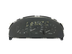 Otáčkoměr Daewoo Lanos 96275911AG 54629