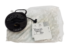 Vičko Palivové Nádrže Nový originál Jumper Boxer Ducato 1508G3 Vičko Palivové Nádrže Nový originál Jumper Boxer Ducato 1508G3