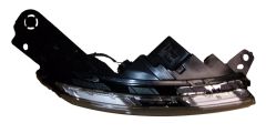 Lampa Drl Pravý Originál 9816946580 Citroen C5 Aircross