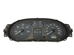 Tachometr Renault Master 2 8200140413 B 42412