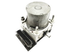 Pumpa Abs Fiat Punto 46836768 0265800315 Bosch 33706