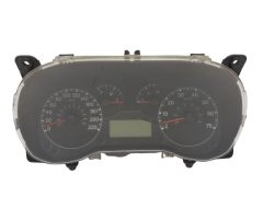 Otáčkoměr Fiat Grande Punto 51718552 503001100800 18397