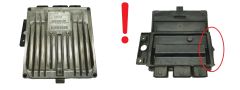 Blok Ovladačů 8200513058 8200603070 R0410B036C Renault Delphi 68247
