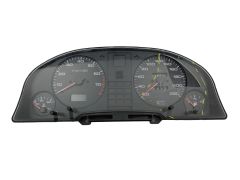 ca1-jj1047eby ca1-jj1047eby