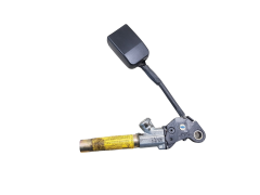 Zámek Pásu Předek Pravý 18613621XX 8972S2 Citroen Xantia  Zámek Pásu Předek Pravý 18613621XX 8972S2 Citroen Xantia