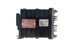 Blok Ovladačů 0280000759 28SA2172 Fiat Bosch 53461 Blok Ovladačů 0280000759 28SA2172 Fiat Bosch 53461