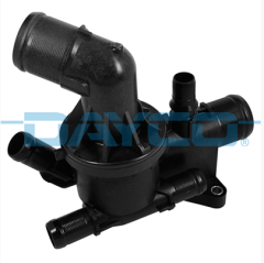 Termostat 1106100Q2E 110615482R Renault Trafic 3 1.6 DCi