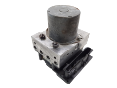 Pumpa Abs VW Crafter Mercedes Sprinter A0014462589 0265950481 1055