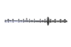 Excentrický Hřídel Pro BMW 11377589883 B12296 Borsehung