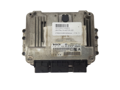 Blok Ovladačů 0281011629 9658944580 9653958980 PSA Bosch 3259