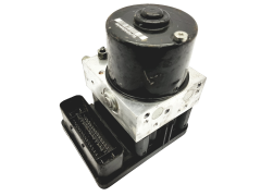 Pumpa Abs BMW 1 E81 E87 3451 6777158-01 3452 6777159-01 Ate