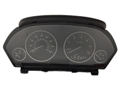 Otáčkoměr BMW 3 6210 9382175 9232893 Johnson Controls