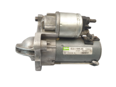 Startér Motoru 8V21-11000-AE TS14E11 1.4 1.6 TDCi Ford Valeo