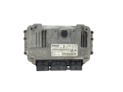 Blok Ovladačů PSA 9659317780 0261208908 9652552380 Bosch 57024