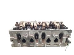Hlava Válce 0193 7701469262 1.2 8v D7F800 Renault Twingo 2 S18 Hlava Válce 0193 7701469262 1.2 8v D7F800 Renault Twingo 2 S18