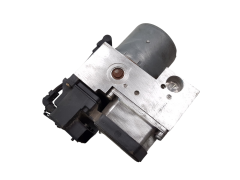 Pumpa Abs Daewoo Leganza 96222078 0273004251 0265220459 2582