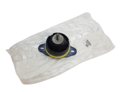 Zavěšení Motoru Originál Citroen Peugeot 184492 1844.92