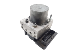 Pumpa Abs Opel Corsa 13282283 0265951015 0265951015 Bosch