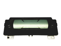 Tachometr Citroen C4 Picasso 2 9808512780 Magneti